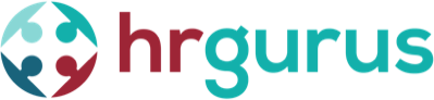 HR Gurus