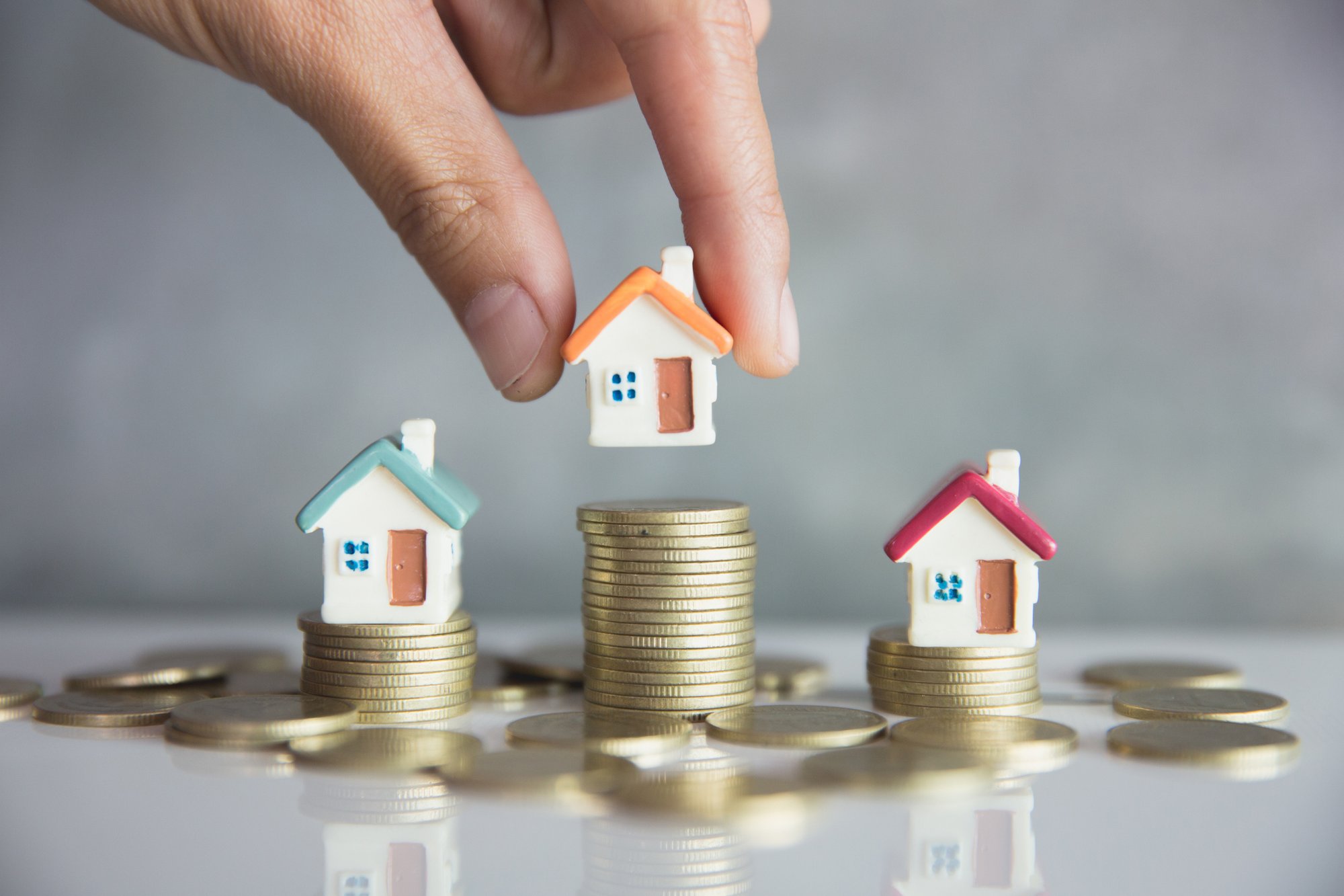 What you need to know about renovating SMSF property