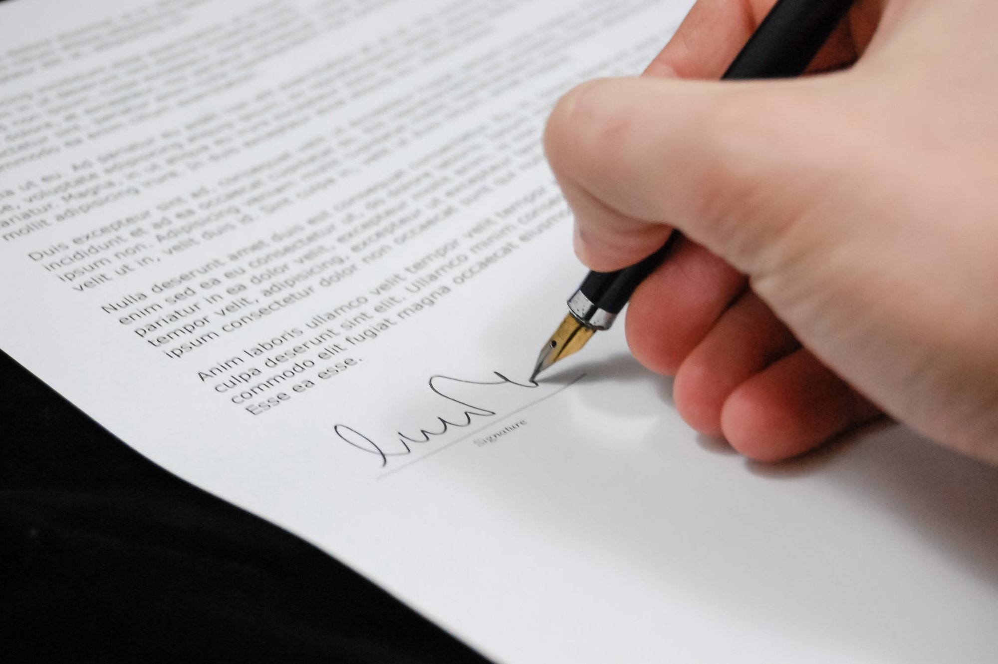 4 questions to ask before you appoint an SMSF conveyancer