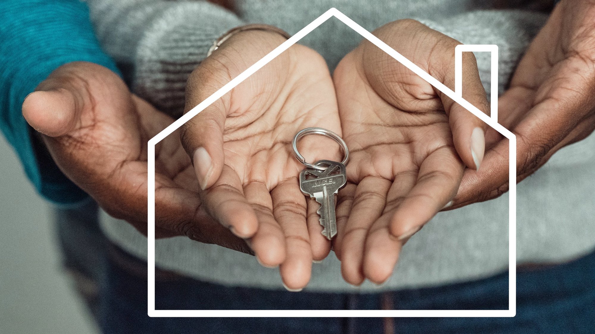The pros and cons of buying commercial property through your SMSF