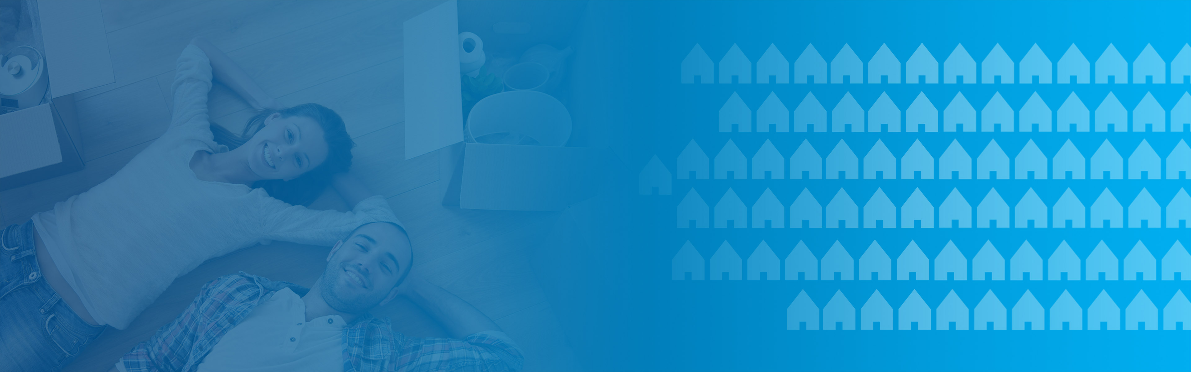 SMSF Conveyancer